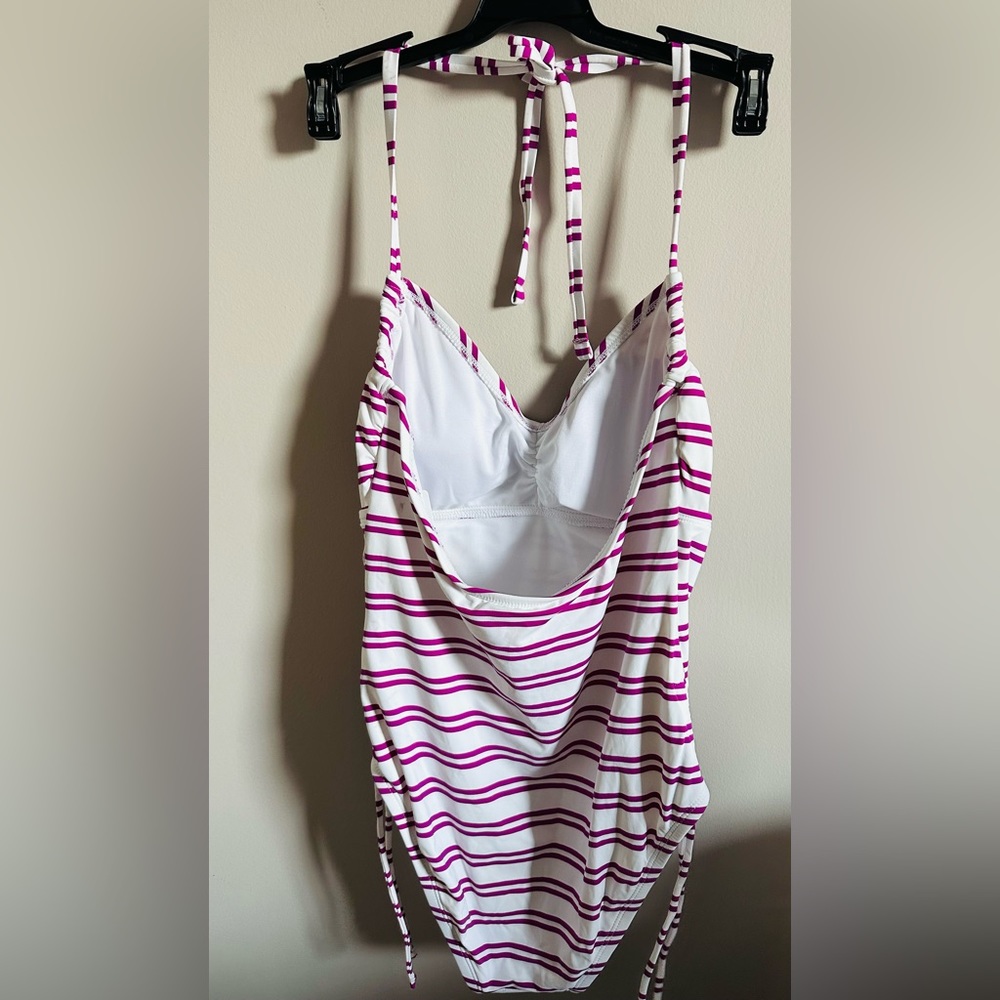 Swimsuit - Picture 2 of 2
